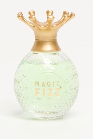 Magic Fizz Naf Naf - 50 ml