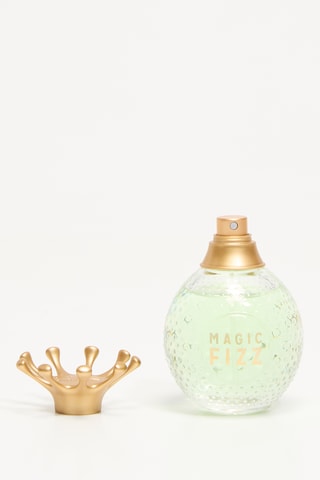 Magic Fizz Naf Naf - 50 ml