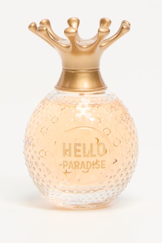 Hello Paradise Naf Naf - 50 ml