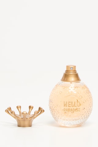 Hello Paradise Naf Naf - 50 ml