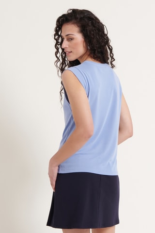 Top - Celeste