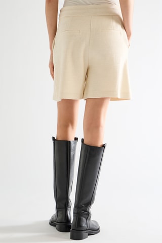 Short - Beige