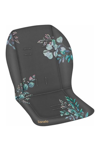 Universeel Matras voor Kinderwagen Seatliner - Grijs