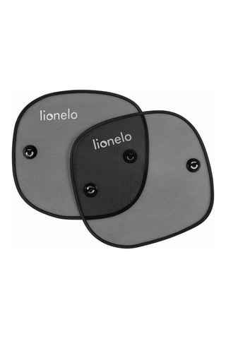 Zonnescherm Sunshade 44 x 38 cm