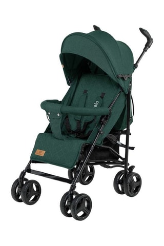 Buggy + Accessoires Irma