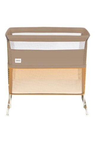Kinderbed 5-in- 1 Thomi Plus
