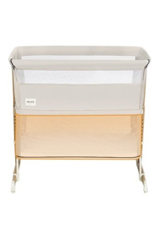 Kinderbed 5-in- 1 Thomi Plus