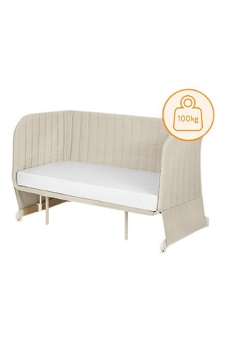 Kinderbed 5-in- 1 Thomi Plus