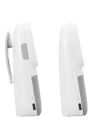 Babyfoon Digitale Audio Babyline 2.2