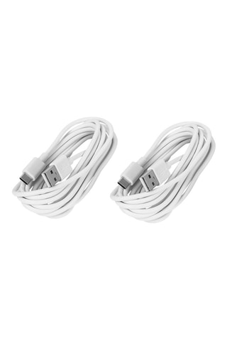 Babyfoon Digitale Audio Babyline 2.3