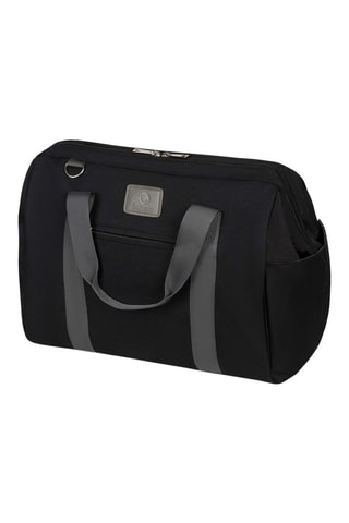 Universele Tas Ida Zwart