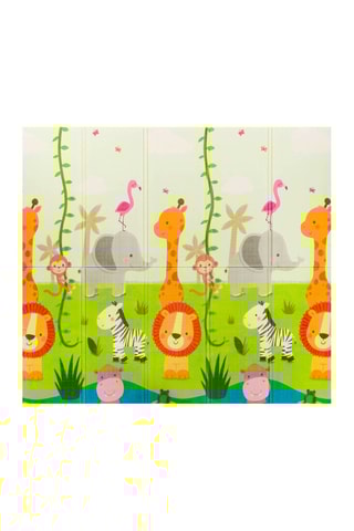 Educatief Speelkleed Robby Vanaf de Geboorte