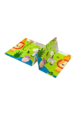 Educatief Speelkleed Robby Vanaf de Geboorte