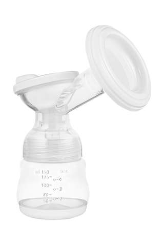 Kolfapparaat en Accessoires Twee Go- 150 ml