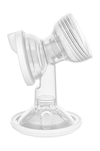 Kolfapparaat en Accessoires Twee Go- 150 ml