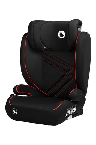 Autostoeltje Hugo ISIZE Groep 2/3