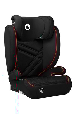 Autostoeltje Hugo ISIZE Groep 2/3