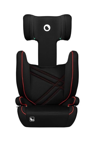 Autostoeltje Hugo ISIZE Groep 2/3