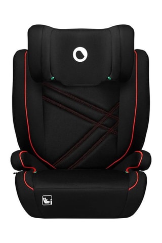 Autostoeltje Hugo ISIZE Groep 2/3