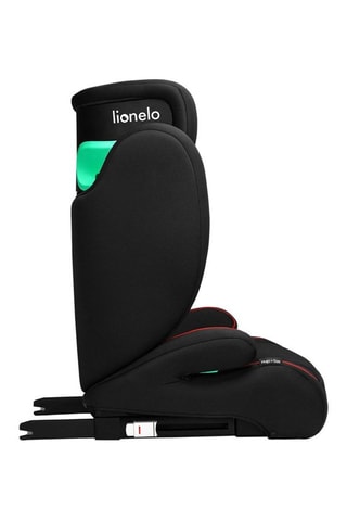 Autostoeltje Hugo ISIZE Groep 2/3