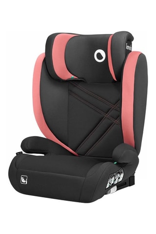 Autostoeltje Hugo ISIZE Groep 2/3