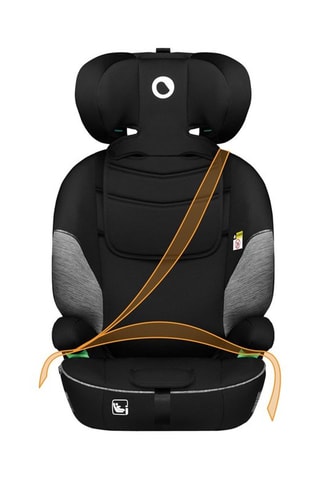 Autostoeltje Levi i-Size Groep 0/1/2/3