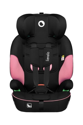 Autostoeltje Levi I-Size - Groep 1, 2 en 3