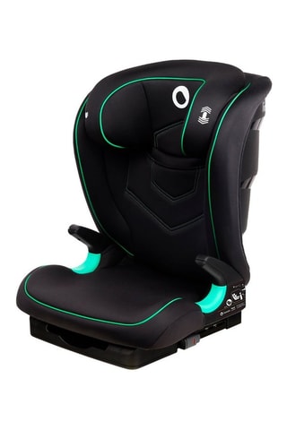 Autostoeltje Neal Groep 2/3