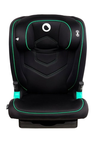 Autostoeltje Neal Groep 2/3