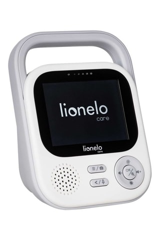 Babyfoon Babyline 3.2