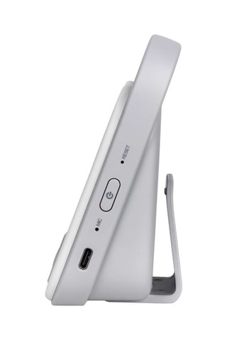 Babyfoon Babyline 3.2