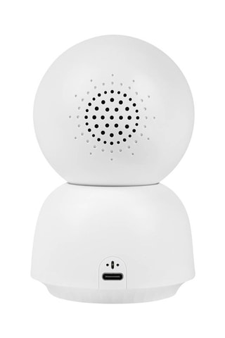 Babyfoon Babyline View