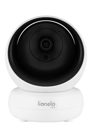 Elektrische Monitor Babyline 8,3