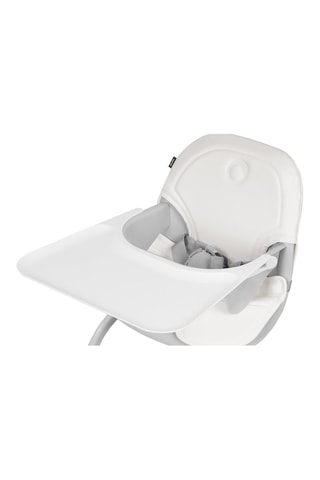 2-in-1 Kinderstoel Dalia - 6 t/m 36 Maanden
