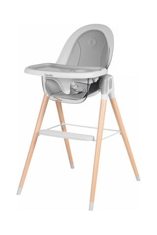 2-in-1 Kinderstoel Maya 6 maanden tot 3 jaar - tot 15 kg