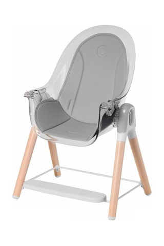 2-in-1 Kinderstoel Maya 6 maanden tot 3 jaar - tot 15 kg