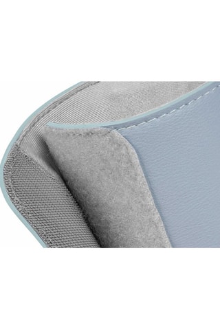 Flessenwarmer Thermup Go Plus