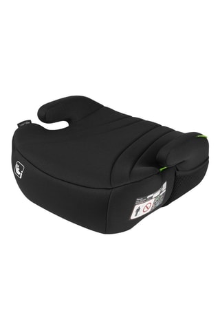 Zitverhoger Luuk Fix - Groep 2/3