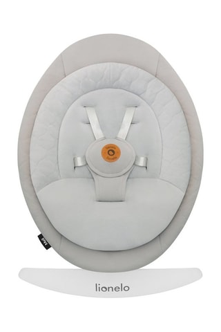 Wipstoeltje met Afstandsbediening Mell