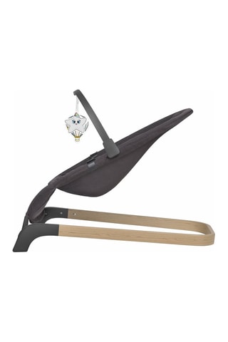 Wipstoeltje June Air