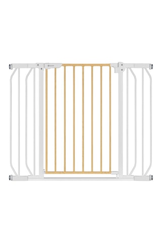 Veilgheidshekje Truus Slim