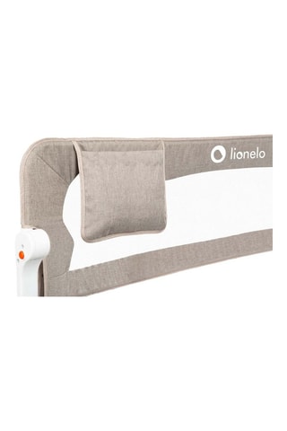 Veiligheidshekje Eva