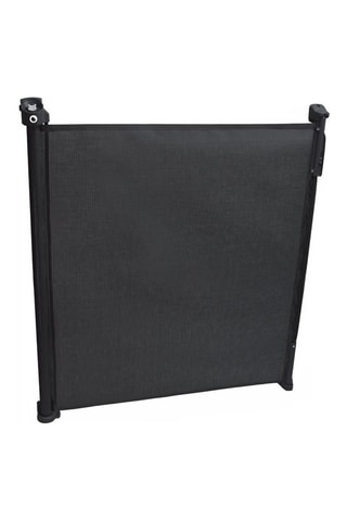 Veiligheidshekje Tulia