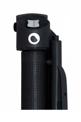 Veiligheidshekje Tulia