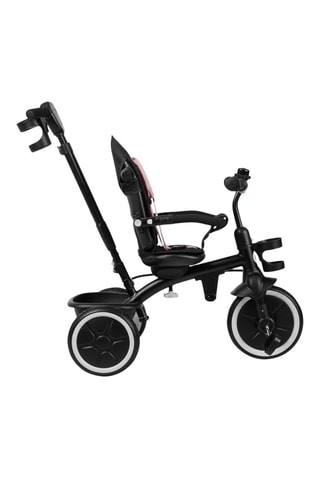 Driewieler Berry - Roze