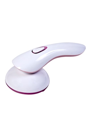 Rasoir anti-bouloche et anti-peluche