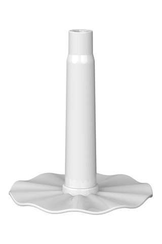 Hachoir sans BPA  - 500 ml