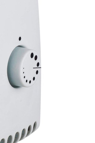 Mini convecteur électrique