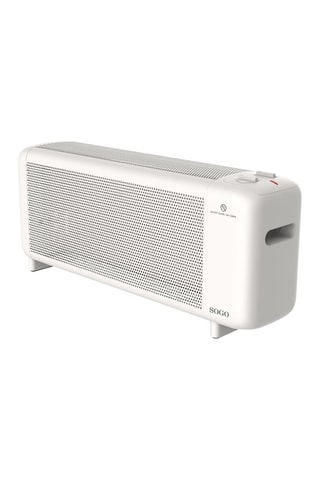 Radiateur électrique