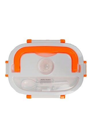 Lunch Box électrique - 1 l